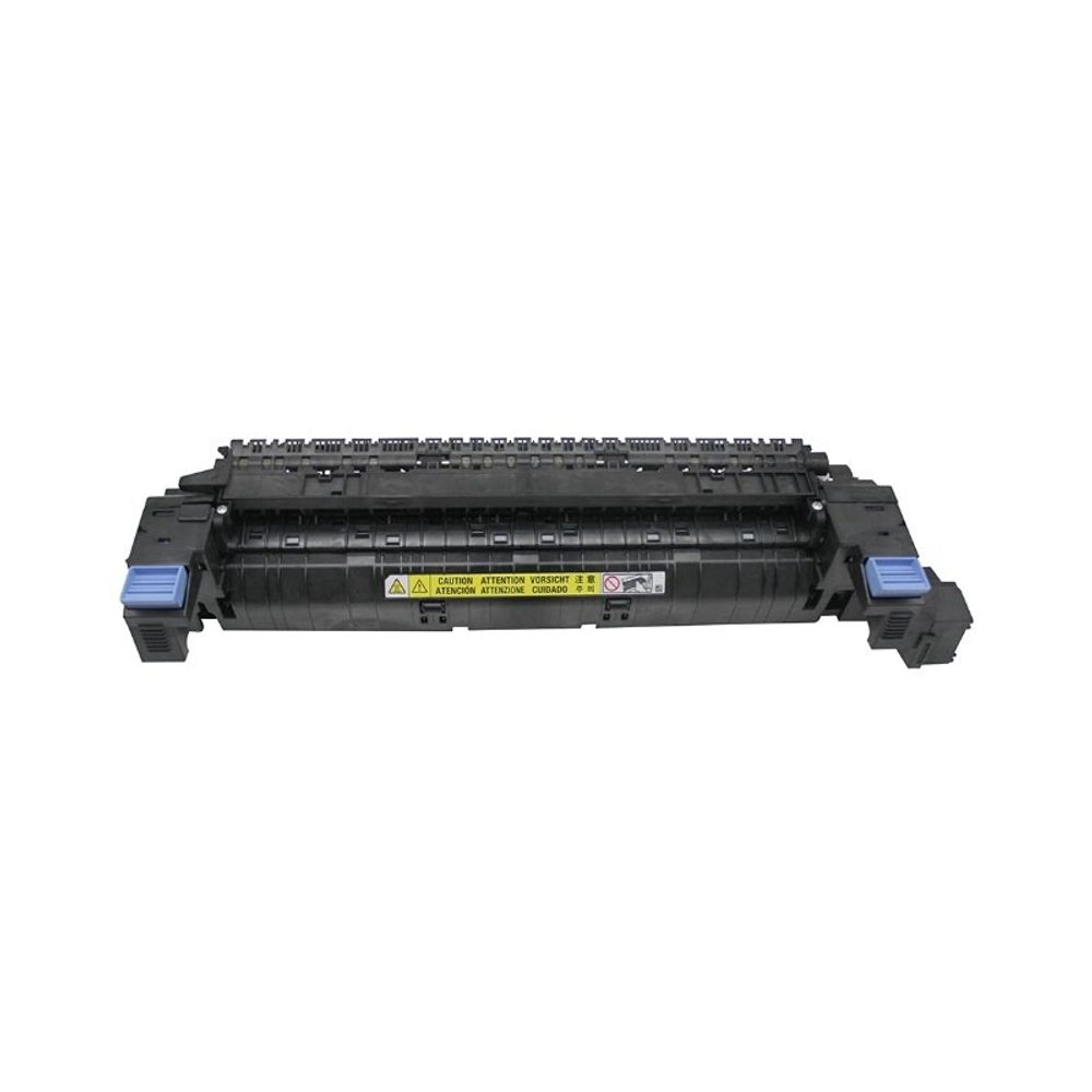 Фьюзер (печка) в сборе ELP, аналог HP CE710-69002/CE710-69010/RM1-6185 для CLJ CP5225 восст.