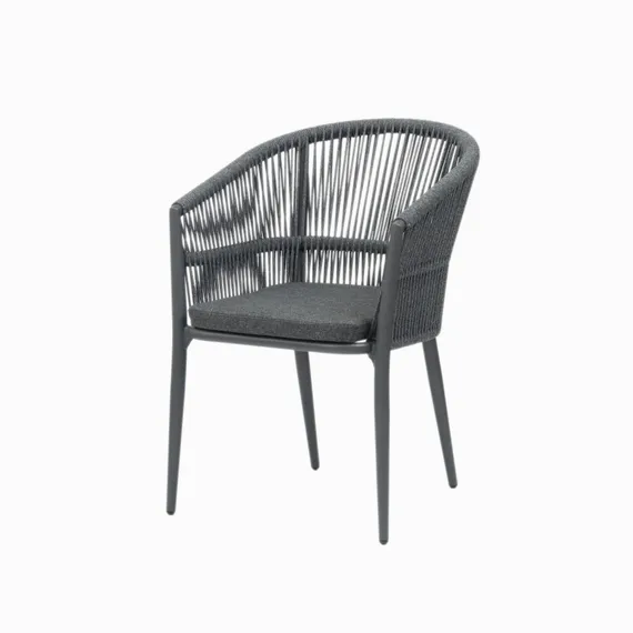 Обеденный стул Neris