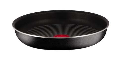 Сковорода Tefal Ingenio Black 24 см 04131124