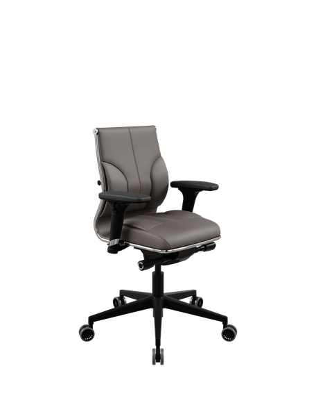 Samurai S4-11D - Infinity /Kc06/Wm06/D02P(M26.B11.G24.W26)