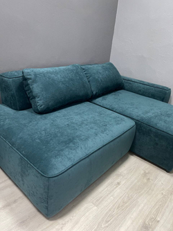 Велюр Fellini (Феллини) 10