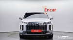 Hyundai The New Palisade Бензин 3.8 4WD (03.2023)