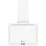 Вытяжка Leonord LEH-060-50W (109917)