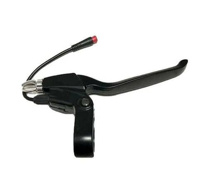 Ручка тормоза Правая для Kugoo M4, M4 Pro и других моделей