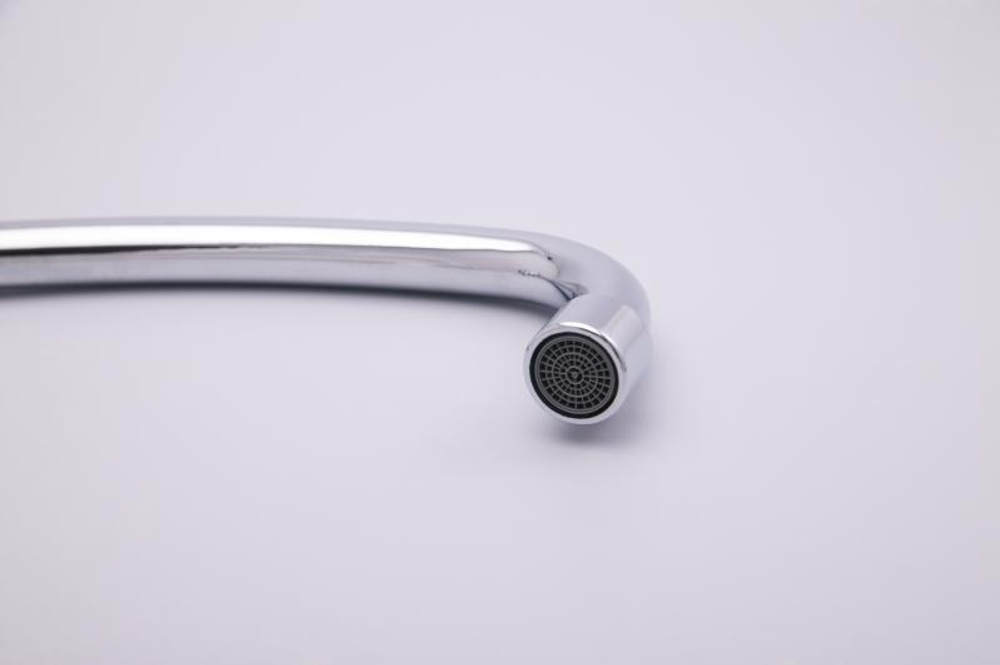 Смеситель для кухни Oute T89 T8913B-5