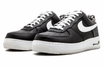 Кроссовки Nike Air Force 1 Haze