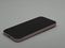 iPhone 15 128Gb Pink