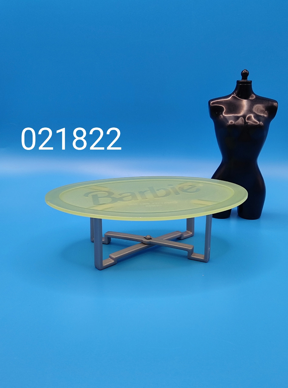 Мебель для кукол Барби - 021822