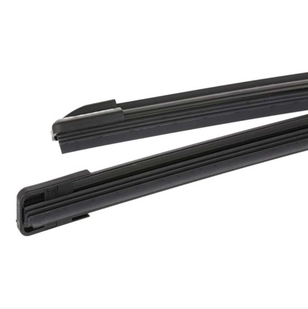 Щетки стеклоочистителя BOSCH для Passat, Golf, Superb, Karoq, A3, Sportage