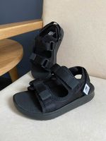 Сандалии New Balance