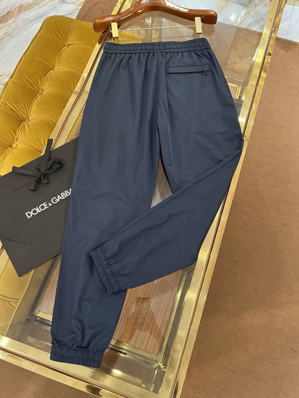 Спортивный костюм Dolce&Gabbana