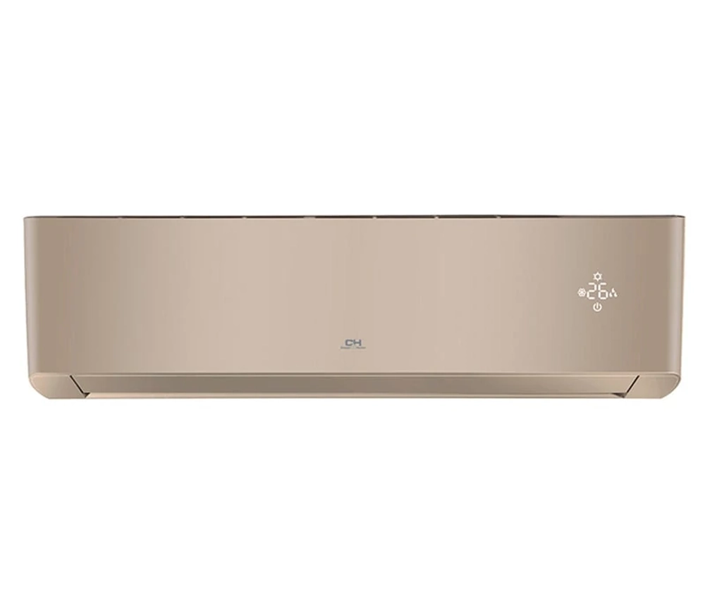 Cooper&Hunter CH-S12FTXAL-GD