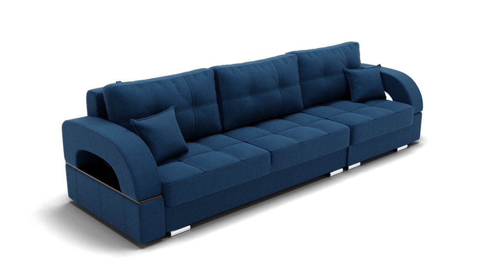 Диван Элита-2