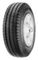 Kormoran Vanpro b3 165/70 R14C 89/87R