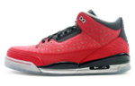 Кроссовки Jordan Air Jordan 3 Retro Doernbecher 2013