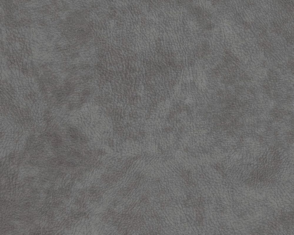 Коллекция Наппа