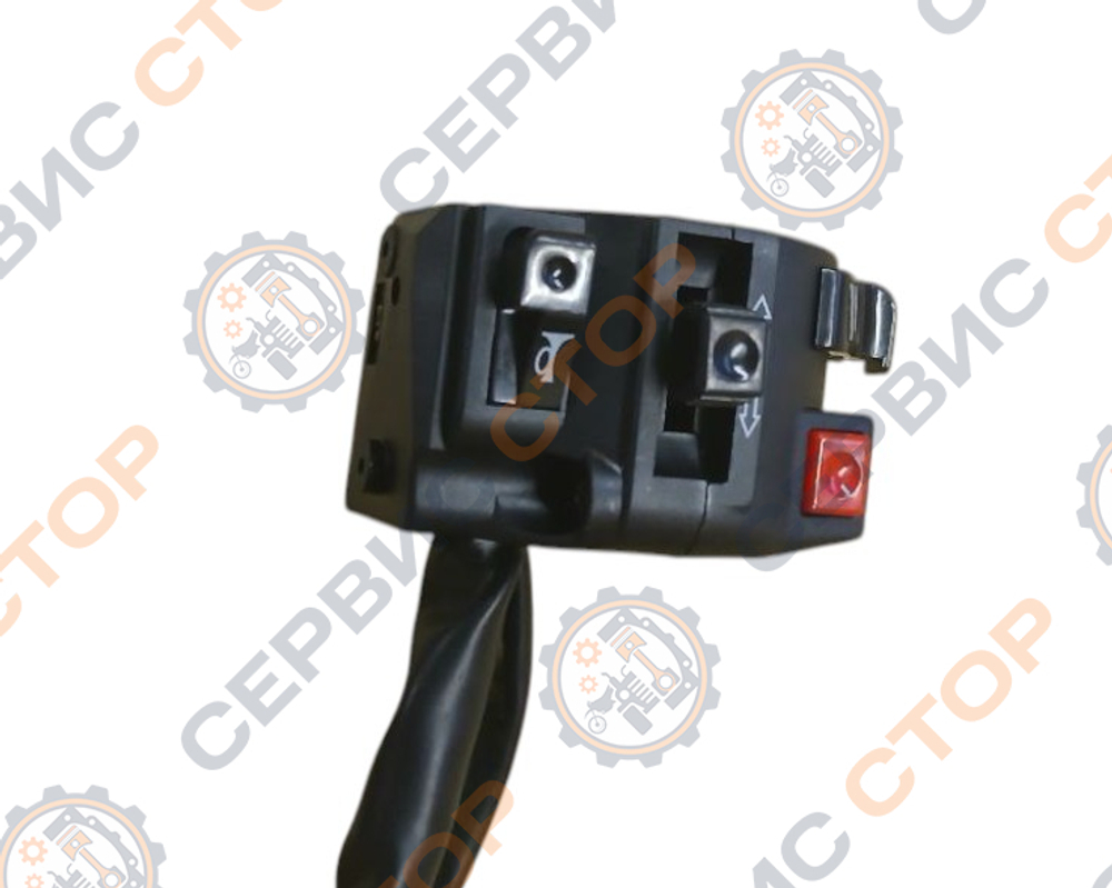 RC22E070X250 (2)
