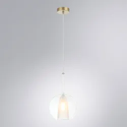 Подвесной светильник Arte Lamp