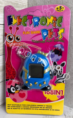 tamagotchi оптом