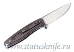 Сет ножей CKF Big Brutus Брутус и SM-Specialфотография - 6