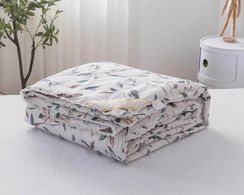 Филлида Одеяло 200х220