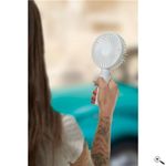 Вентилятор BOOST