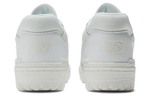 Кроссовки New Balance Nb 550