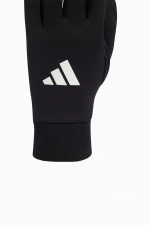 ПЕРЧАТКИ adidas Tiro Competition - черный