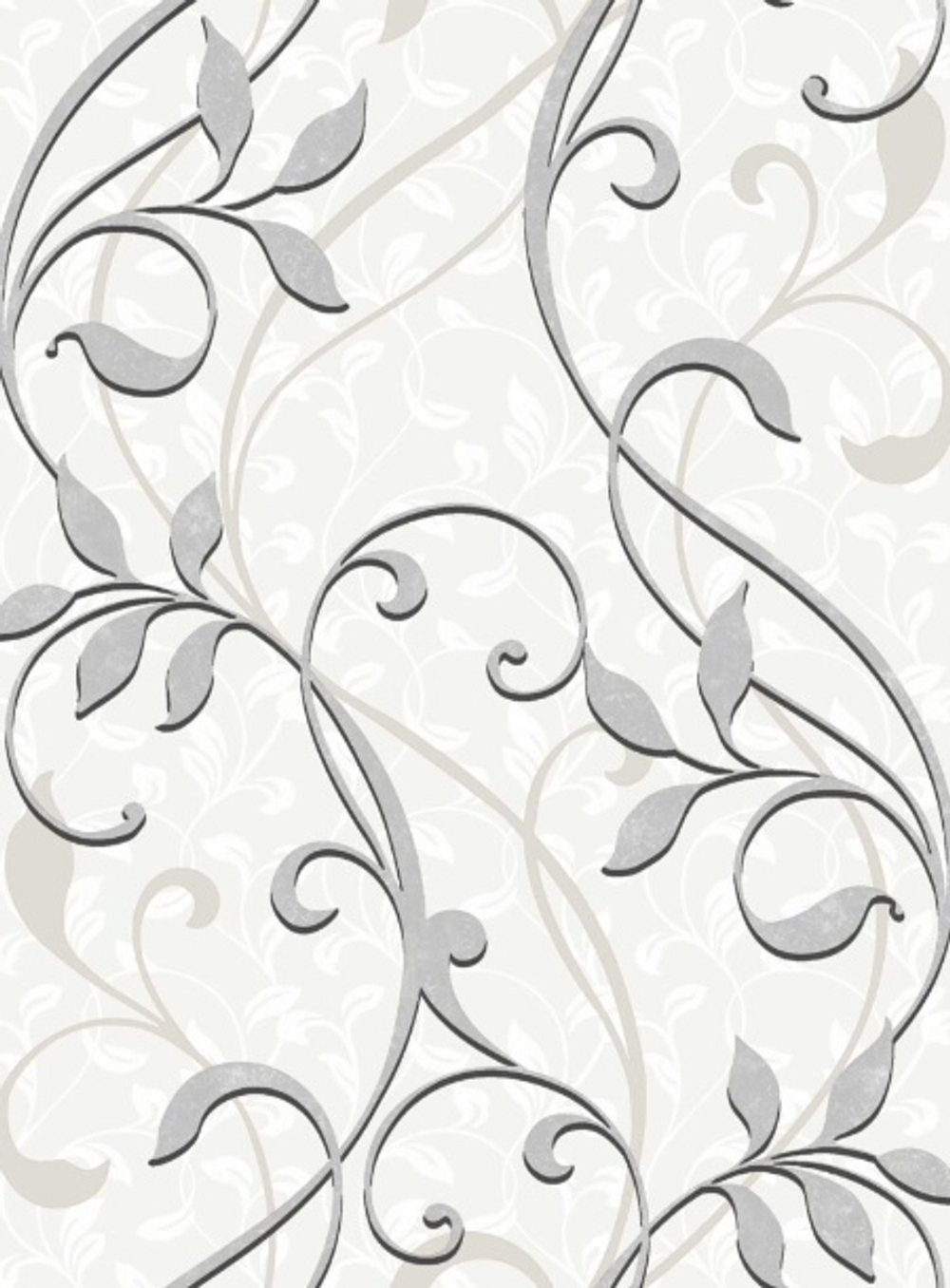 Фортуна - 21 светло-серая