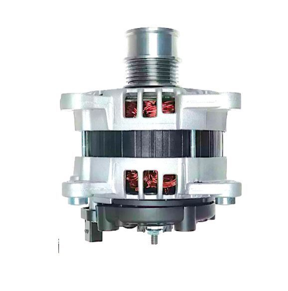 Генератор ALB2873