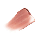 Laura Geller, Итальянская губная помада, оттенок 0048028, ягоды и банан, 3,4 г (0,12 унции)