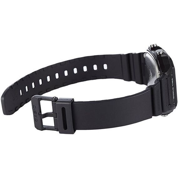 Наручные часы CASIO AE-1200WH-1A