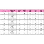 Кожаные мужские стринги Ohyeah Zipper Blue, на молнии со стрепами, S