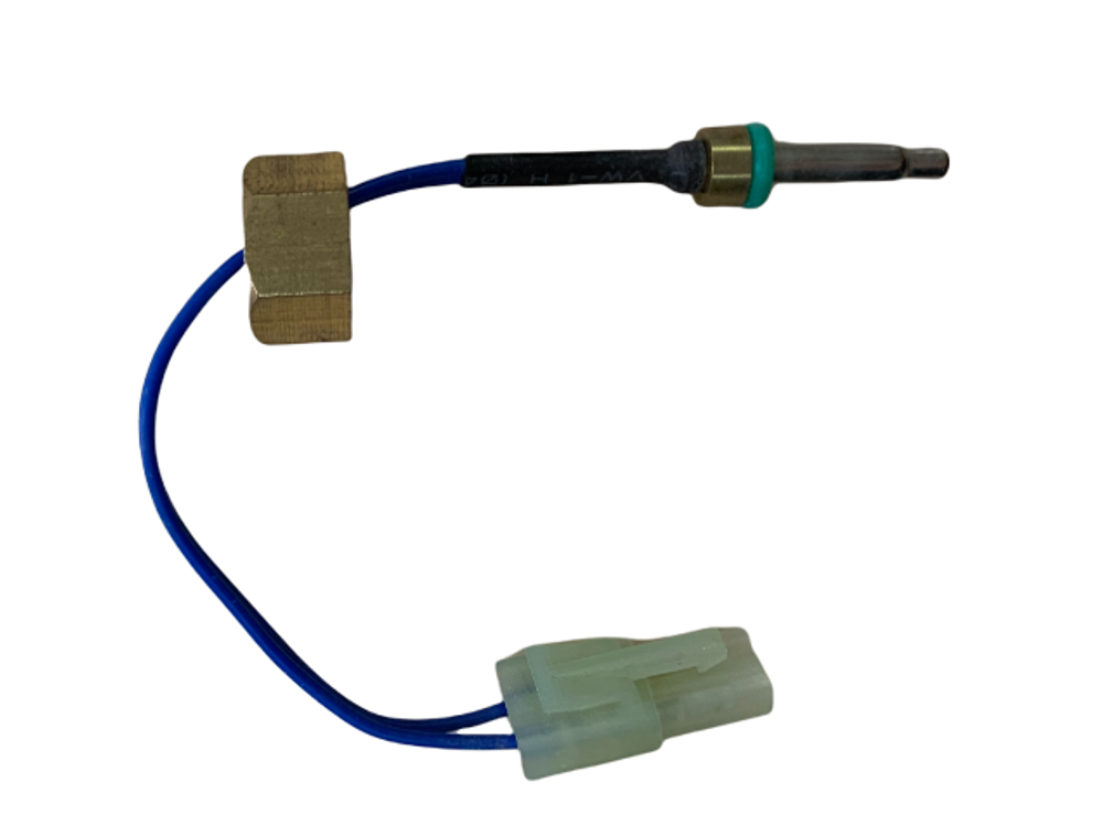 Датчик температурный ОВ Navien LST 13-40K