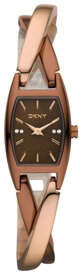 Наручные часы DKNY NY8439