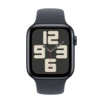 Apple Watch SE2 44mm 2024