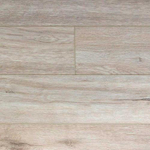 Кварцвиниловая плитка Planker Elegant Line 3004 Дуб Эффект