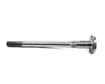 PM-600