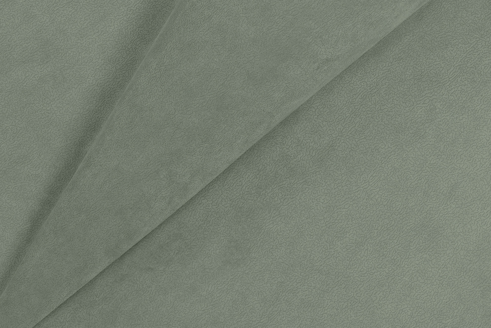 Велюр Furry (Фурри) 012