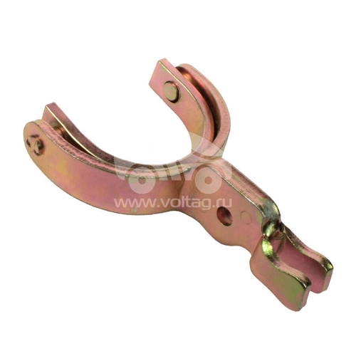 Вилка стартера Volvo Truck