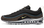 Кроссовки Nike Air Max 97