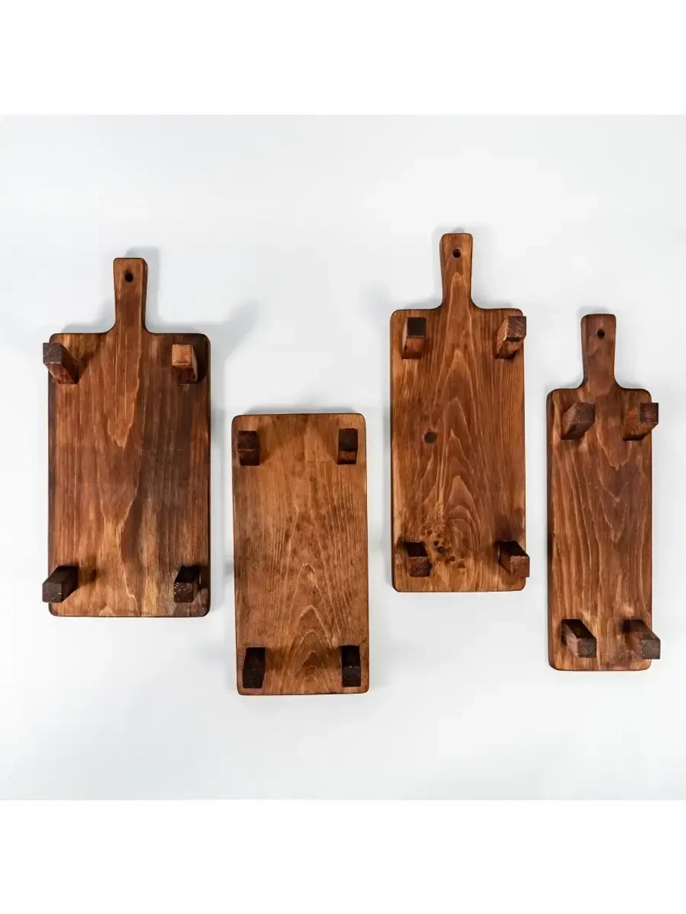 Доска сервировочная