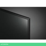 Телевизор LG 32LQ63006LA