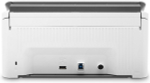 Сканер HP ScanJet Pro 3000 s4