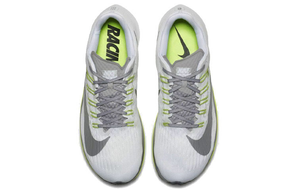 Nike zoom fly volt top