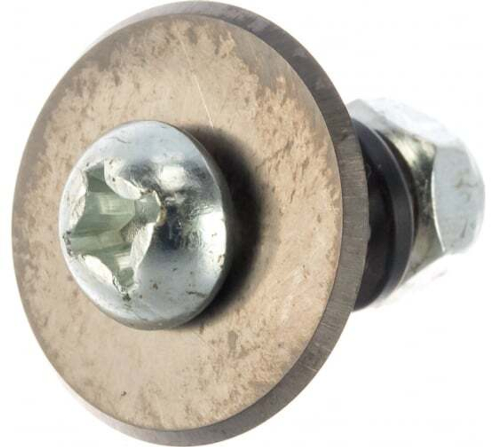 ЭЛЕМЕНТ РЕЖУЩИЙ STAYER ДЛЯ ПЛИТКОРЕЗОВ, АРТ. 3307-ХХ, 3318-ХХ, 22 / 2ММ 3320-22