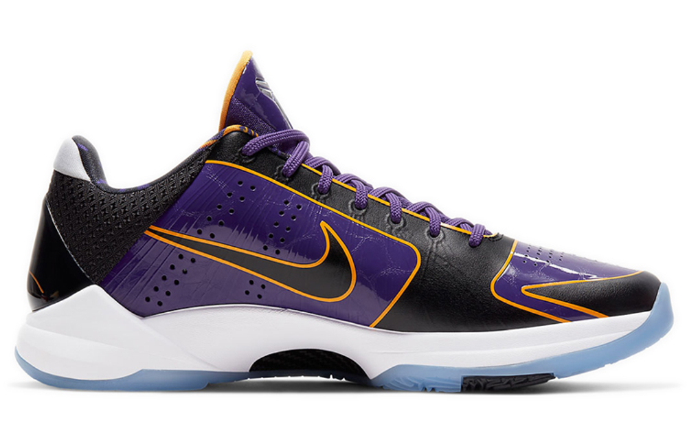 Adidas kobe 5 shop