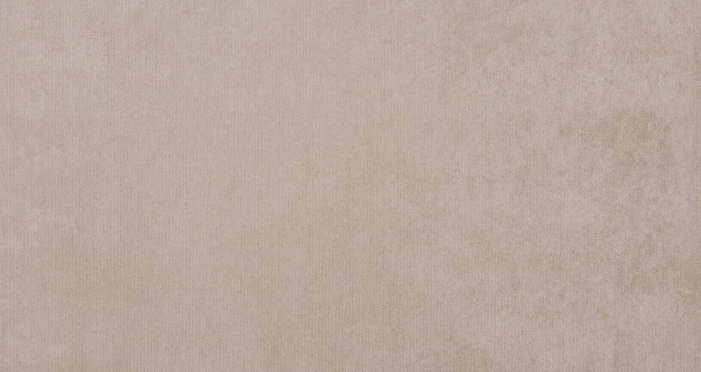 Микрошенилл Megapolis (Мегаполис) 15