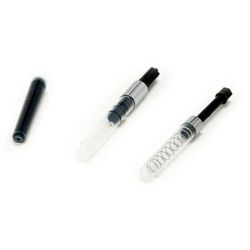 Конвертер поршневой для перьевой ручки TWSBI Swipe (M2531210) 1