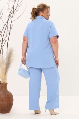 Цена на Костюм-4925 больших размеров